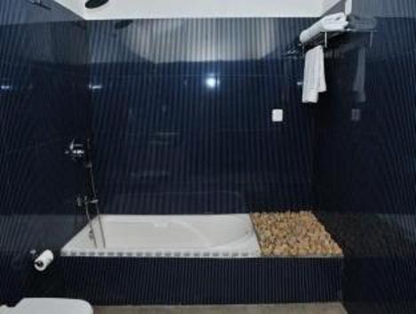 Vision Nature Resorts Varagampadi 객실 사진